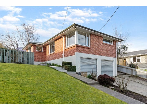 19 Puriri Street, Highfield, Timaru
