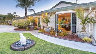 23 Sheriff Place, Randwick Park, Auckland
