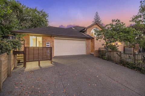 28 Nihill Crescent, Mission Bay, Auckland