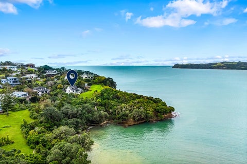 69B Swann Beach Road, Stanmore Bay, Whangaparaoa