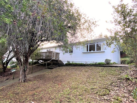 3/11 Selwyn Crescent, Forrest Hill, Auckland