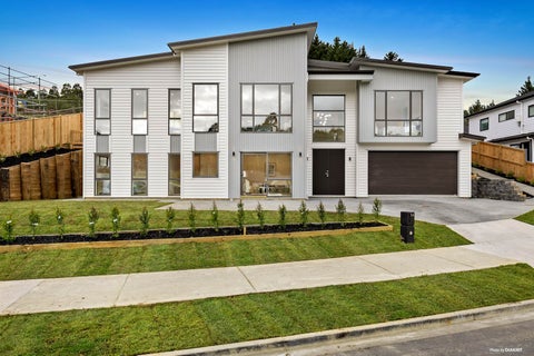 16 Maraeariki Avenue, Orewa, Orewa