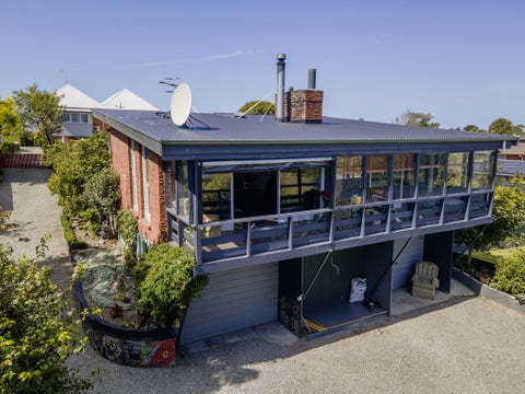 192A Otipua Road, West End, Timaru