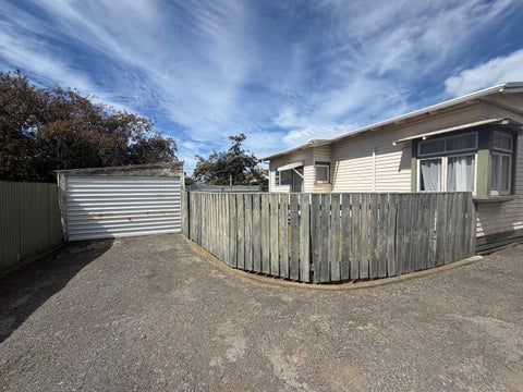 2/507 Albert Street, Hastings, Hastings