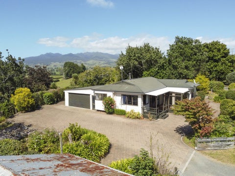 90 Martelletti Road, Te Pahu, Hamilton