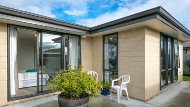 57G REDWOOD ST, Blenheim, BLENHEIM