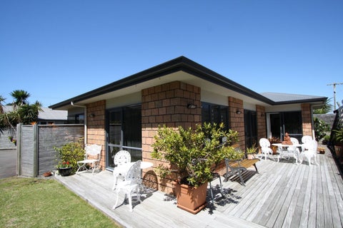172A Otumoetai Road, Brookfield, Tauranga
