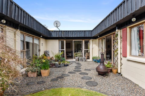 16 Kensington Street, Tokoroa, Tokoroa