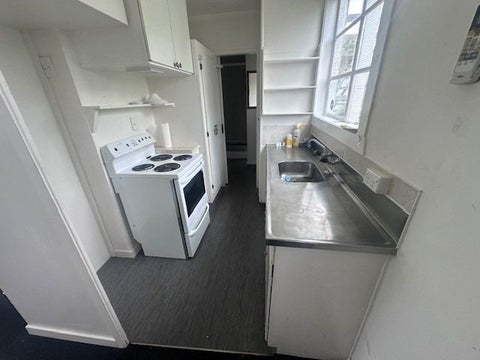 1/232 Kihikihi Road, Te Awamutu, Te Awamutu