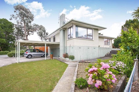 25 Cutler Street, New Lynn, Auckland