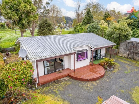 1/226 Eastern Hutt Road, Stokes Valley, Lower Hutt
