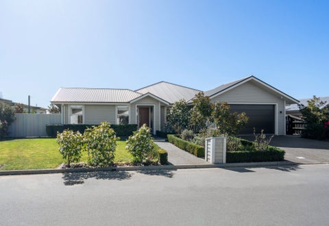 23 Doncaster Avenue, Lincoln, Lincoln