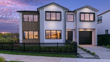 1 Spars Road, Wainui, Wainui