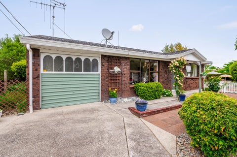 15A Verel Street, Fairfield, Hamilton