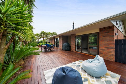 24 Dillon Drive, Bell Block, New Plymouth