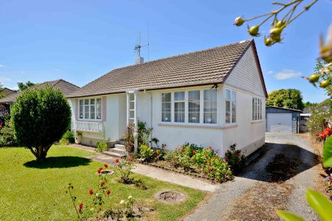 92 Holland Road, Fairfield, Hamilton