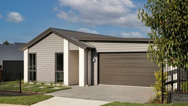 3 Flack Street, Pyes Pa, Tauranga