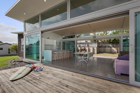 6 Longboard Drive, Waihi Beach, Waihi Beach
