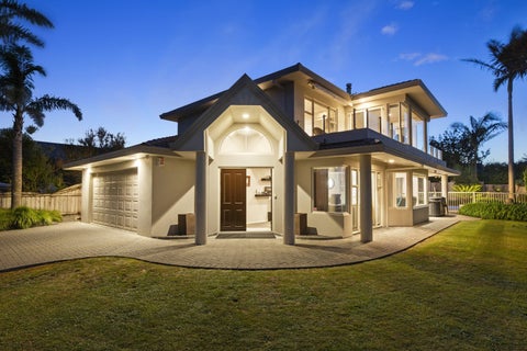 6 Girdhar Place, Pukekohe, Pukekohe