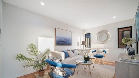 1/6B William Roberts Road, Pakuranga, Auckland