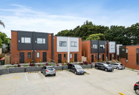 10/72 Alfriston Road, Manurewa East, Auckland
