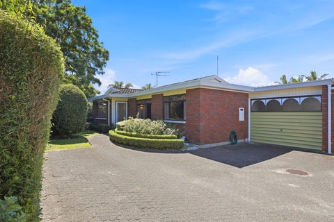 47B Lydbrook Place, Otumoetai, Tauranga