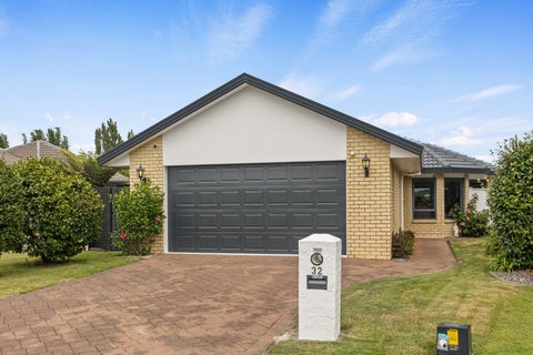 32 Bahamas Key, Papamoa Beach, Papamoa