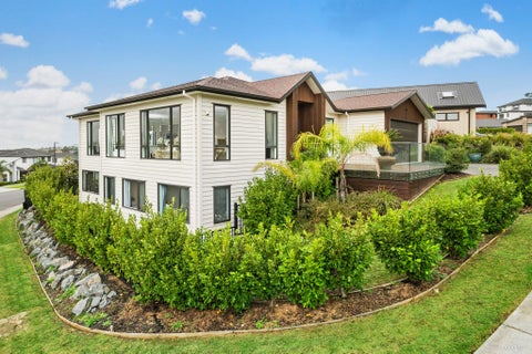 40 Cilliers DR, Silverdale, Silverdale