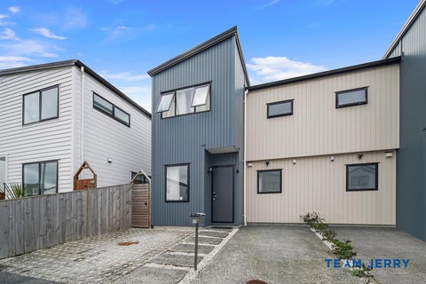 35 Tumu road, Papakura, Auckland