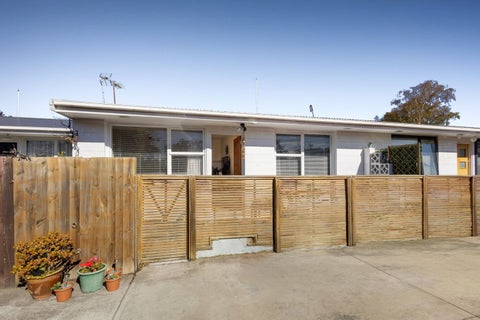 2/162 Stanmore Road, Linwood, Christchurch