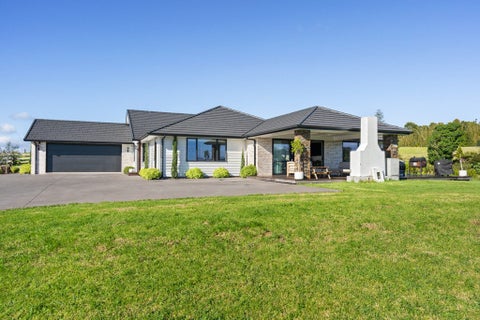1 Highland Way, Kerikeri, Kerikeri
