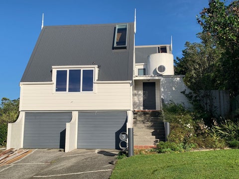 3 Nagpur Terrace, Broadmeadows, Wellington