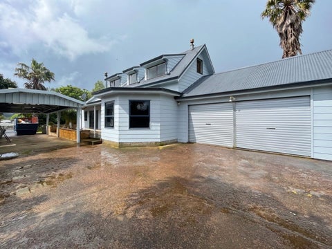 30 Queen Street, Riverhead, Riverhead