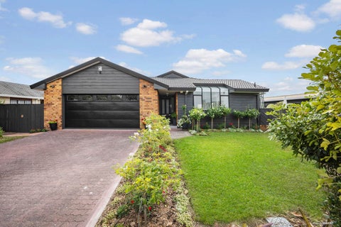 12 Maygrove Drive, Orewa, Orewa