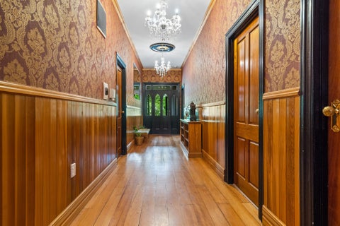 8 Waipu Gorge Road, Waipu, Waipu