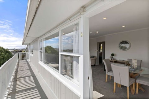 8/2A Ewenson Avenue, Ellerslie, Auckland