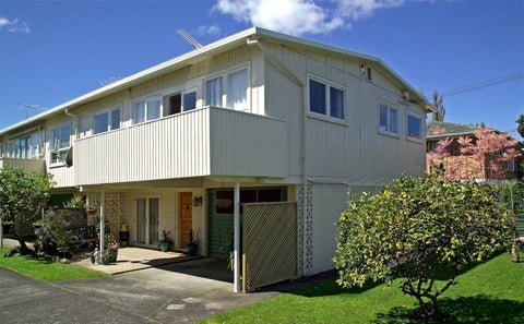 30A Speight Road, Kohimarama, Auckland