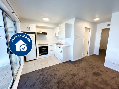 207/10 Flower Street, Eden Terrace, Auckland