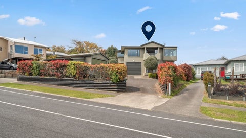 35 Taharepa Road, Hilltop, Taupo
