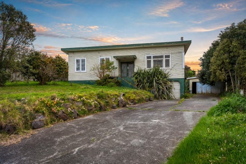 331 Rodney Street, Wellsford, Wellsford