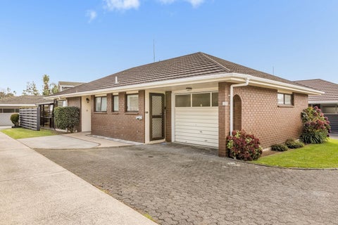 45B Strathmore Street, Matua, Tauranga