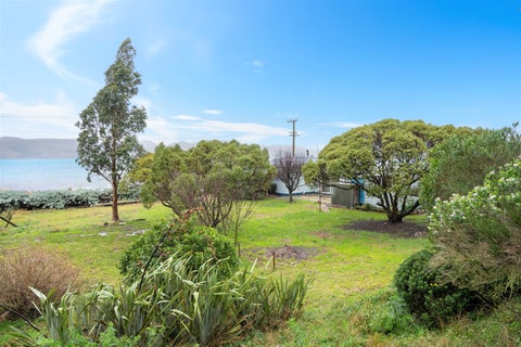 789A Aramoana Road, Aramoana, Port Chalmers