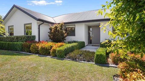 19 Highgate Drive, Rangiora, Rangiora
