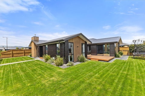 4 Florence Drive, Lincoln, Lincoln