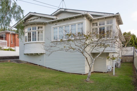 16 Croydon Road, New Lynn, Auckland