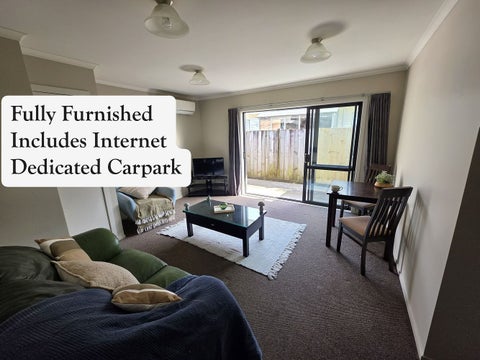 62 Willoughby Street, Whitiora, Hamilton