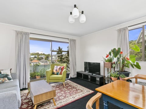 4/138 Hataitai Road, Hataitai, Wellington