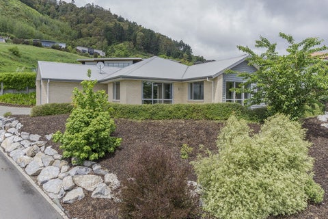 19 Campbell Street, Nelson South, Nelson