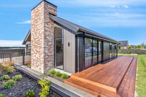 63 Dejoux Road, Winton, Winton