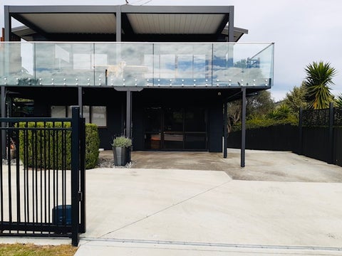15 Lily Street, Raglan, Raglan